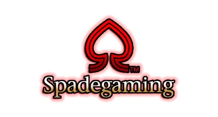 Rasakan Sensasi Seru Bersama Spadegaming