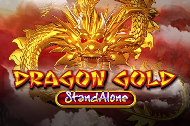 Dragon Gold: Sensasi Seru dari Spadegaming!
