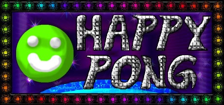 Petualangan Seru di Happy Pong dari Spadegaming Go