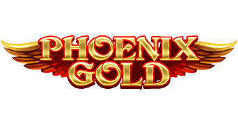 Serunya Main Phoenix Gold Slot Spadegaming