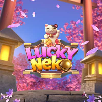 Lucky Neko Spadegaming, Serunya Kejar Hoki Online